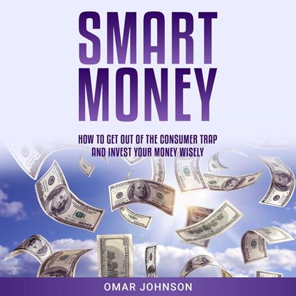 Smart Money