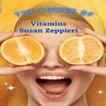 Power Of Vitamins, The