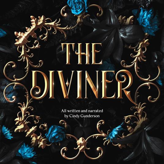Diviner, The