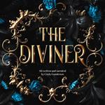Diviner, The