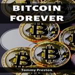 BITCOIN FOREVER