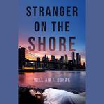 Stranger on the Shore