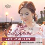 Agent for Victoria, An