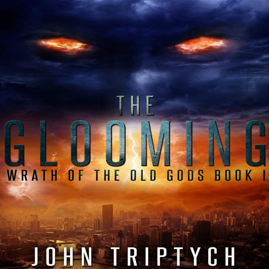 Glooming, The