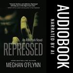 Repressed