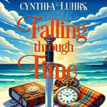 Falling Through Time