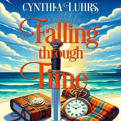 Falling Through Time