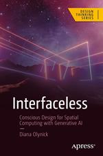 Interfaceless