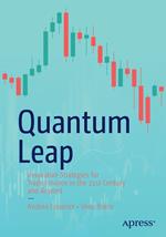 Quantum Leap