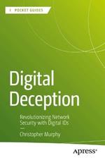 Digital Deception: How Public Access and False MFA Broke the Internet