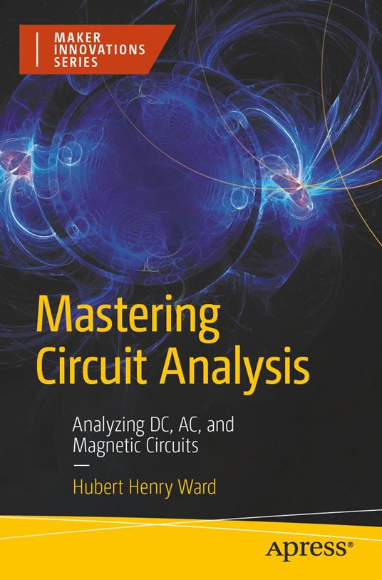 Mastering Circuit Analysis