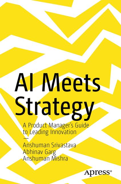 AI Meets Strategy
