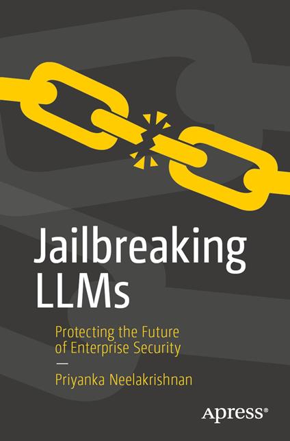 Jailbreaking LLMs