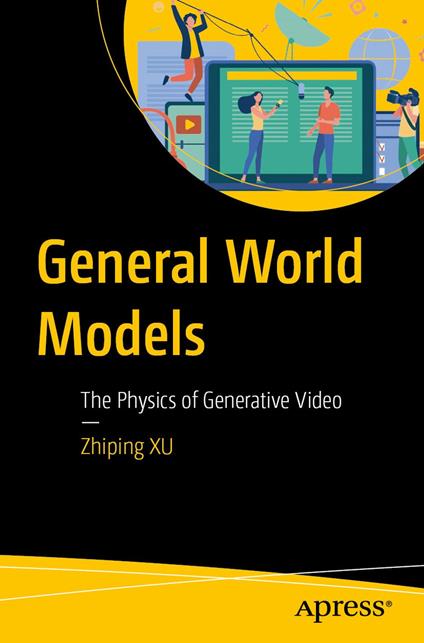 General World Models