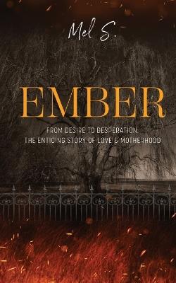 Ember - S - cover