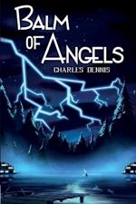 Balm of Angels