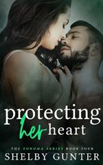 Protecting Her Heart