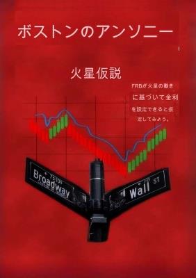 ???? - ?????????? - cover