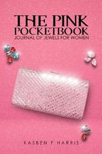 The Pink Pocket Book