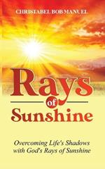 Rays Of Sunshine