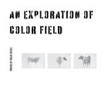 An Exploration In Color Field