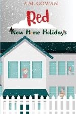 Red: New Home Holidays