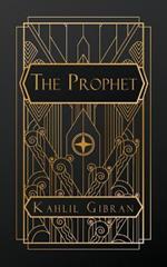 The Prophet