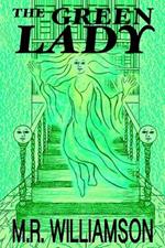 The Green Lady