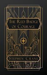 The Red Badge of Courage