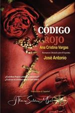 Codigo Rojo
