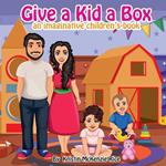 Give a Kid a Box
