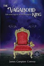 The Vagabond King