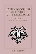 Catholic Council of Fourth Constantinople