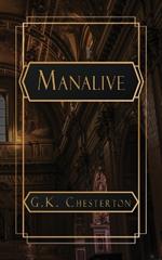 Manalive