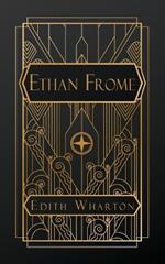 Ethan Frome
