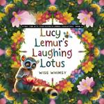 Lucy Lemur's Laughing Lotus