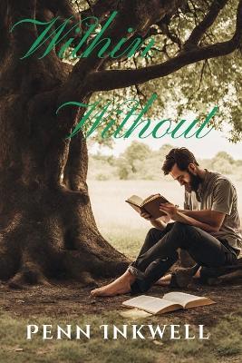 Within Without - Penn Inkwell - cover