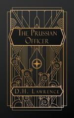 The Prussian Officer