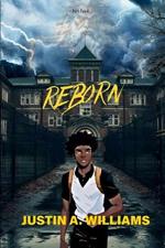 Reborn: Virtues Constellation