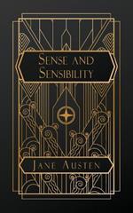 Sense and Sensibility
