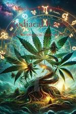 Zodiacal Roots: The Astrological Soul of Hemp