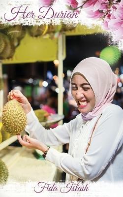 Her Durian - Fida Islaih - cover