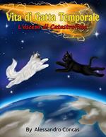 Vita di Gatta Temporale