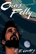 GIA'S FOLLY 