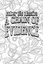 A Chain of Evidence