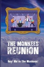 The Monkees: Reunion