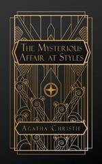 The Mysterious Affair at Styles