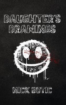 Daughter's Drawings - Botic - cover