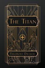 The Titan