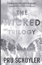 The Wicked Trilogy
